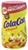COLA CAO Original
