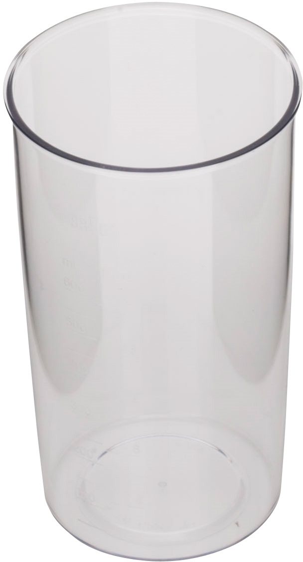 BRAUN MQ3000WH SMOOTHIE