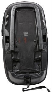 JOIE CALMI + IBASE ENCORE