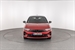 OPEL Astra Sports Tourer Electric