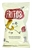 ALDI FRITOS