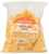 VERITAS Nachos con sabor a queso