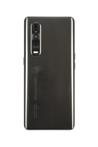 OPPO FIND X2 PRO 512GB
