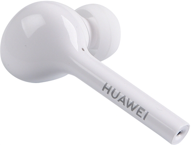 HUAWEI FREEBUDS LITE
