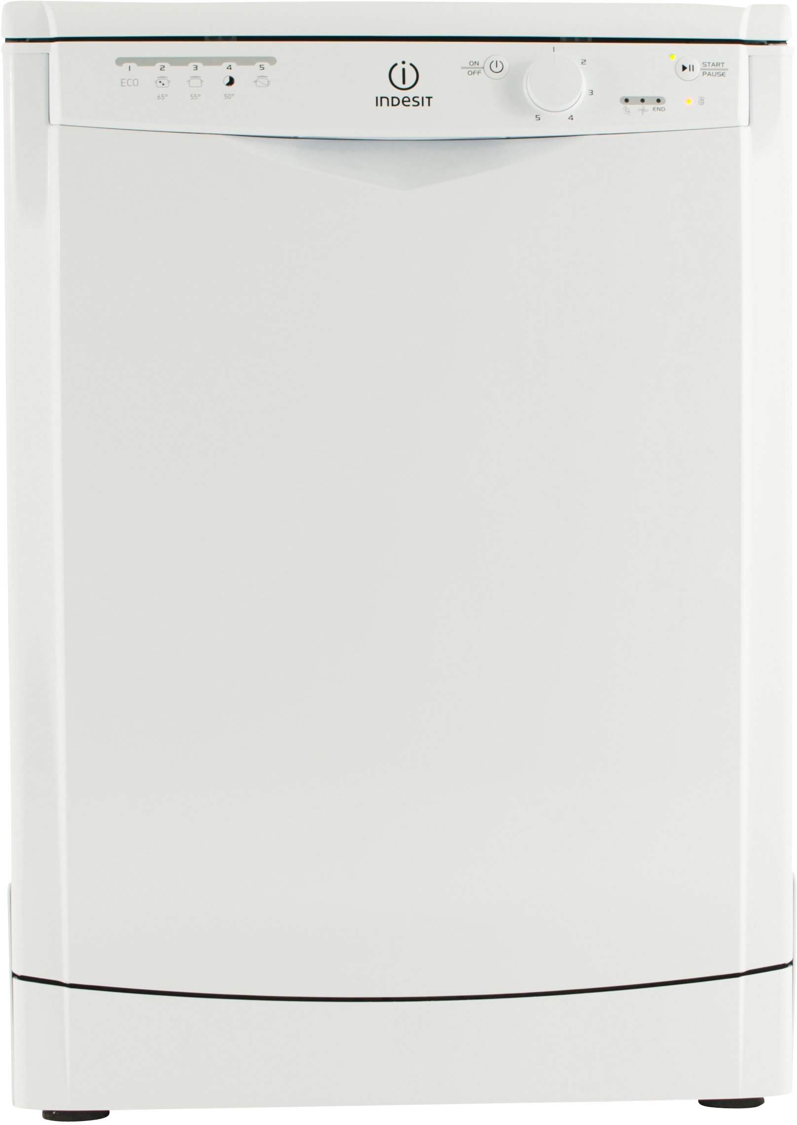INDESIT DFG 15B10 EU