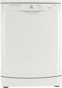 INDESIT DFG 15B10 EU