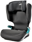 BRITAX RÖMER DISCOVERY PLUS 2
