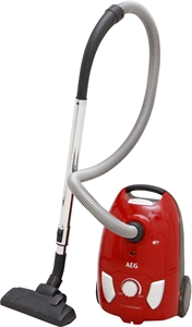 AEG VX4-1-WR-A