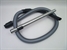 ROWENTA RO3126 POWER XXL