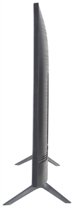 SAMSUNG UE50AU7105