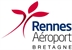 RENNES STJACQUES