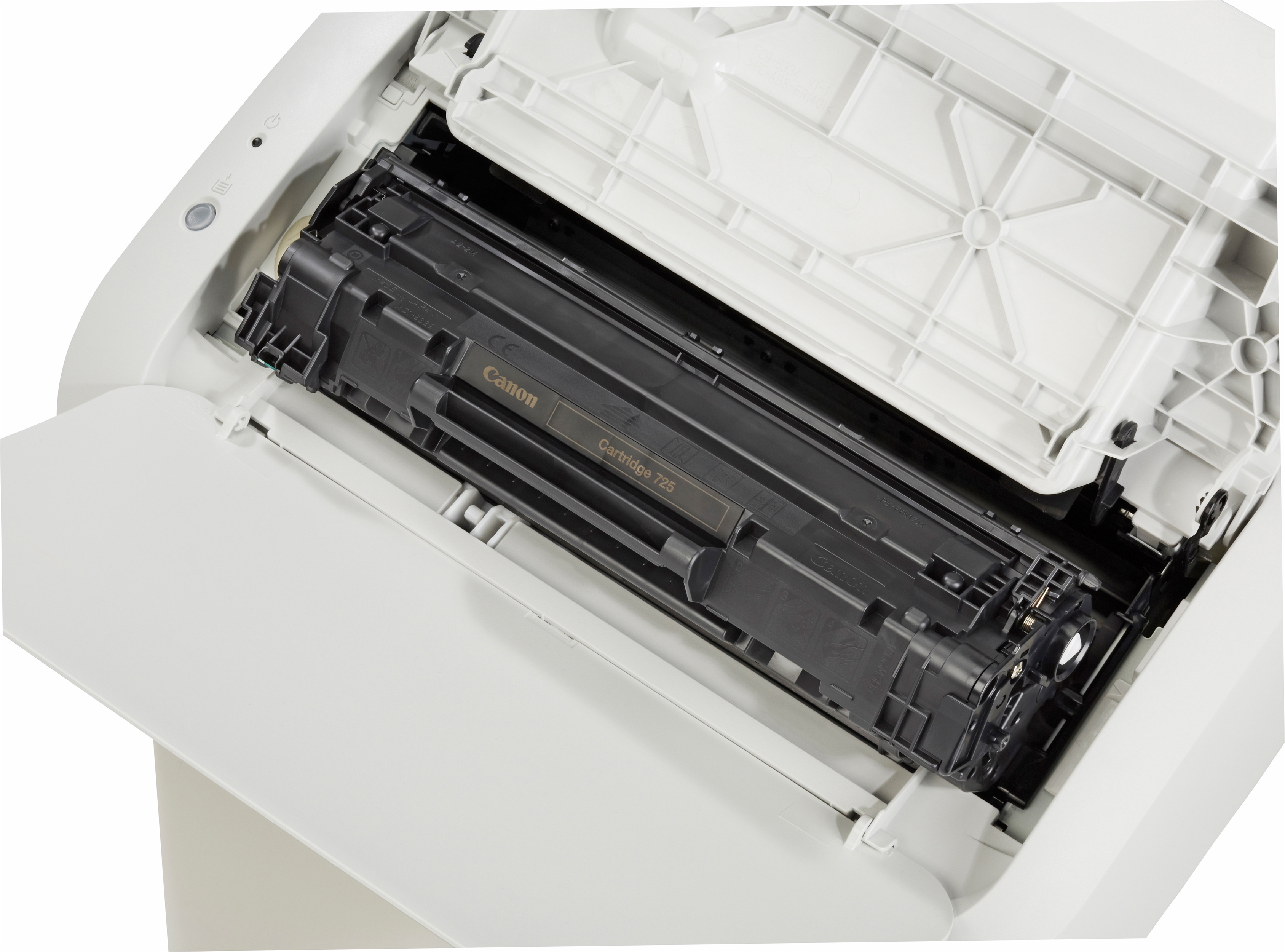 CANON i-sensys LBP6030