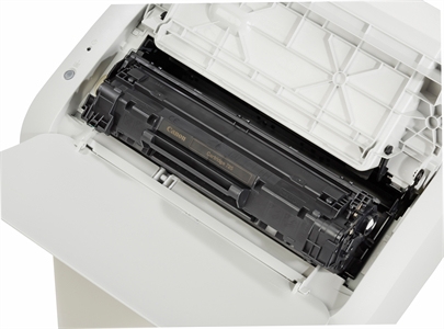 CANON i-sensys LBP6030