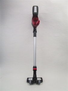 ROWENTA RH7329WO X-PERT ESSENTIAL 260