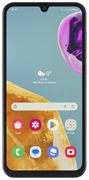 SAMSUNG GALAXY M15 5G 128GB 4GB