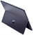 MICROSOFT Surface Pro 11 Snapdragon X Elite 512GB