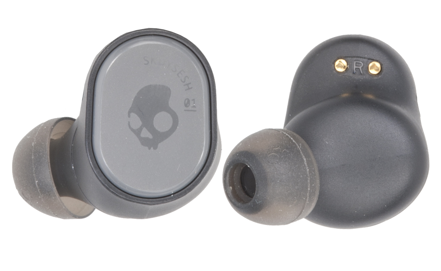 SKULLCANDY SESH TRUE WIRELESS