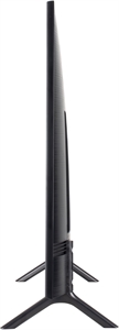 SAMSUNG UE49NU7105
