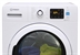 INDESIT YTN M11 82K RX SPT