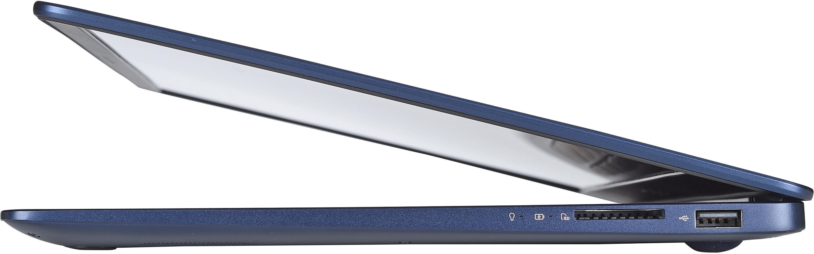 ASUS ZENBOOK UX430UA-GV266T