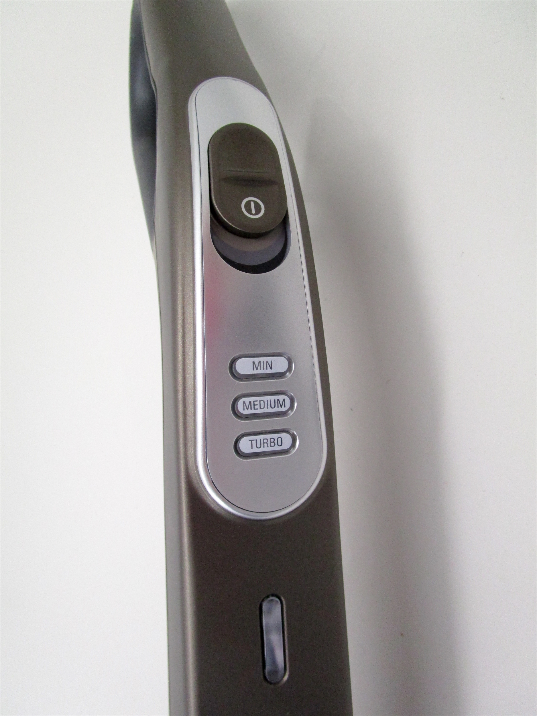 ROWENTA RH8829WO AIR FORCE EXTREME 25.2V