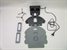 IROBOT ROOMBA COMBO R1138