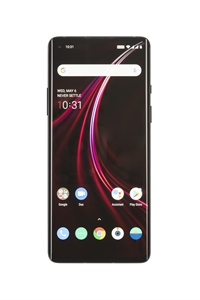 ONEPLUS 8 128GB