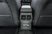 CITROEN E-C4 X 50 KWH