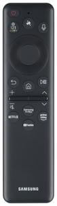 SAMSUNG GQ65S95FATXZG