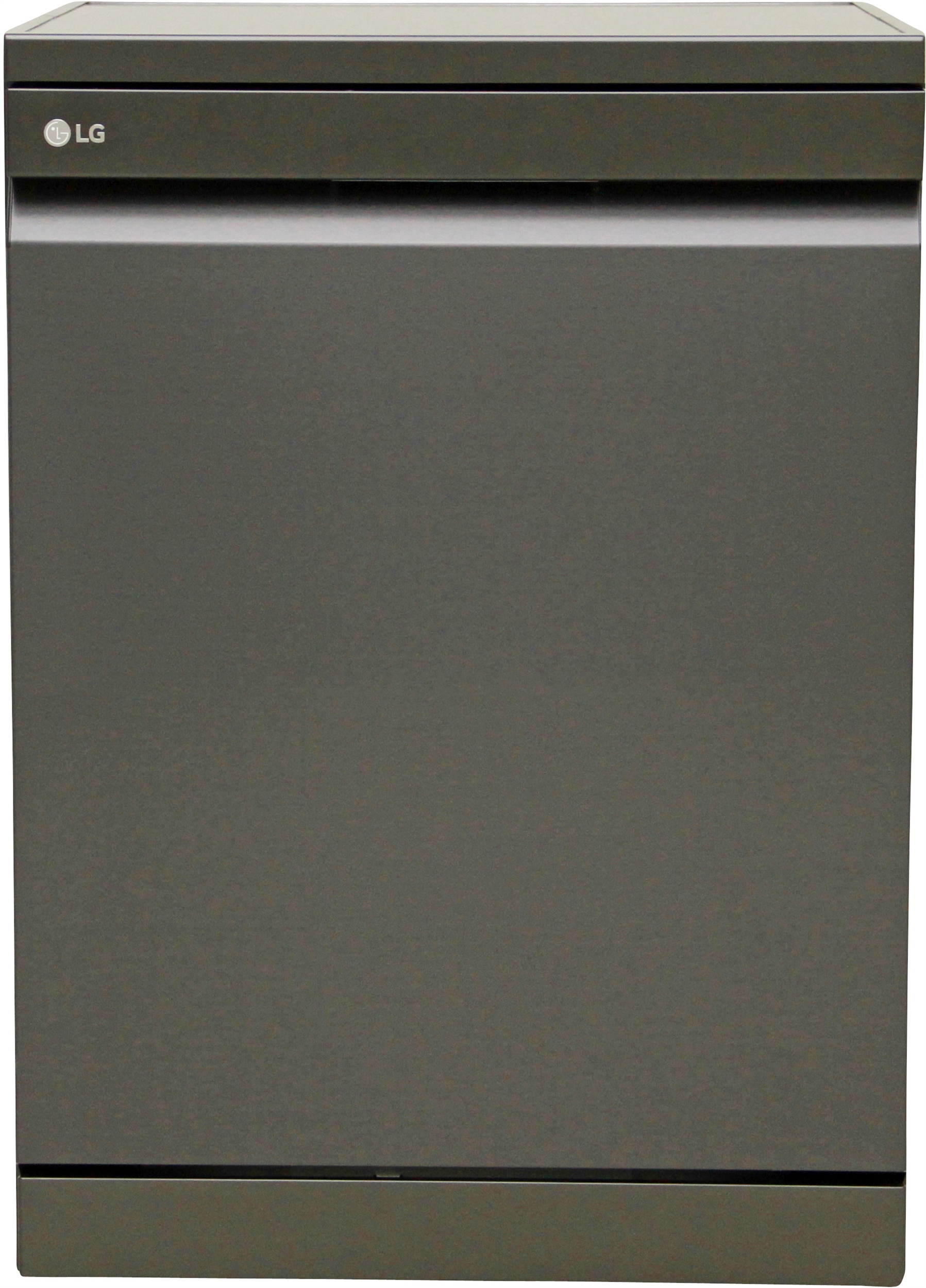 LG DF415HMS