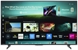 HISENSE 55E7S Pro
