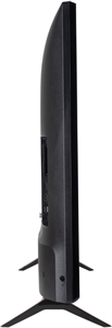 LG 43UK6300PLB