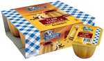 LA FAGEDA FLAN SABOR VAINILLA | Los mejores flanes  | OCU