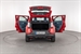FIAT Grande Panda Eléctrico