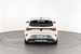 CUPRA Leon 1.5 e-HYBRID 204 CV