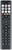 HISENSE 55U7Q
