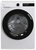 CANDY BR 48SBL6G-S