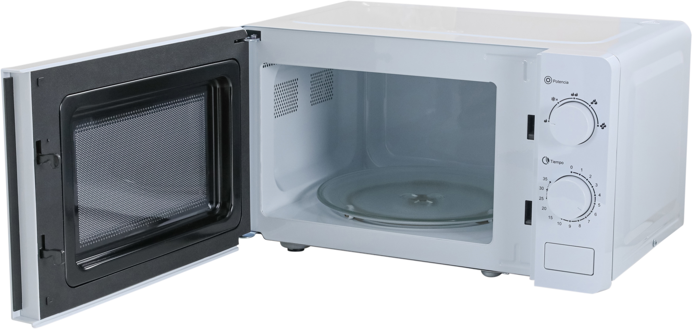 ARTROM MM720AMB