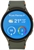 SAMSUNG Galaxy Watch7 44mm Bluetooth