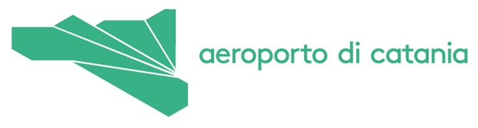 CATANIA FONTANAROSSA