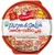 CAMPOFRÍO Pizza & Salsa Jamón y queso