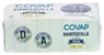 COVAP Mantequilla de leche de vaca con sal