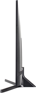 SAMSUNG UE55NU7405