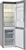 INDESIT XIT8 T1E X