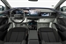 AUDI Q6 e-tron performance