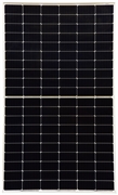 SHARP Mono half-cell NU-JC 370 Wp