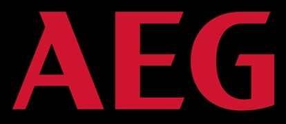 AEG ELECTROLUX