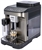 DELONGHI ECAM290.81.TB Magnifica Evo