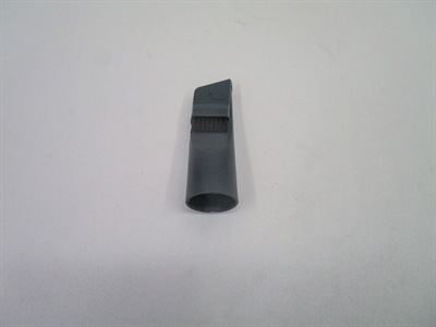 SIMPL (CARREFOUR) SVC17BL-24