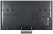 SONY K75XR75M2
